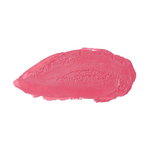 Bellapierre Cosmetics Rouge à Lèvres Minéral P.I.N.K. 3.5g