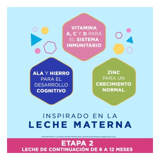 Enfamil Premium Complete 2 2x800g Enfamil Premium Complete 2 2x800g