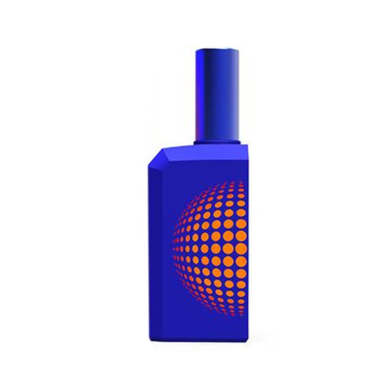 Histoires de Parfums This Is Not A Blue Bottle 1.6 Parfum 60ml