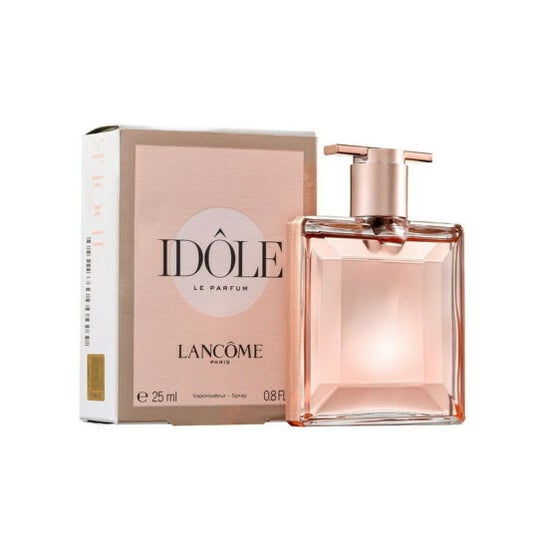 Lancome Idole Le Parfum Eau de Parfum 25ml