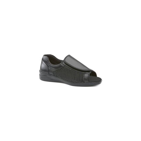 Feetpad Chaussure Glazic Chut Noir 38 1 Paire