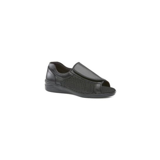 Feetpad Chaussure Glazic Chut Noir 38 1 Paire