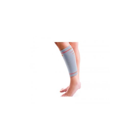 Coussin de veau sport Orliman OS6804 T-1 1 pc