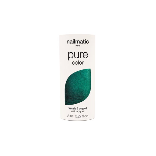 Nailmatic Pure Vernis à Ongles Chelsea 8ml