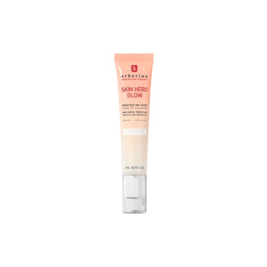 Erborian Skin Hero Glow 40ml