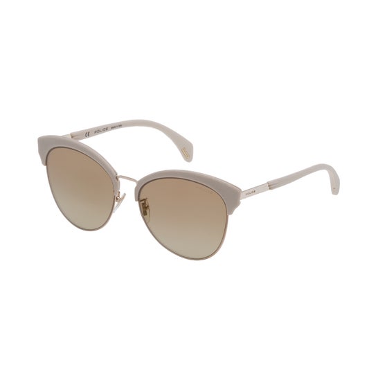 Police Gafas de Sol Spl619568Ffk Mujer 56mm 1ud