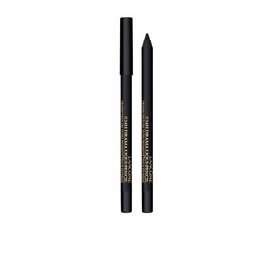 Crayon liquide 24H de Lancôme 01 Cafe Noir 1pc