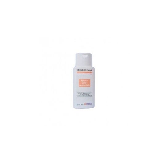 Shampooing dermilide usage fréquent 200g