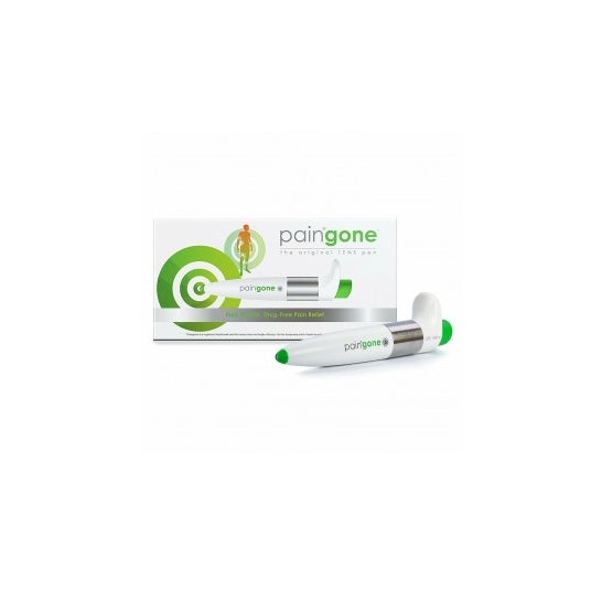 Paingone 1pc