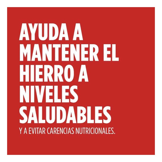 Eladiet Vit& Min Ferro Forte Ferro Forte 20 Enveloppes Eladiet Vit& Min Ferro Forte Ferro Forte 20 Enveloppes