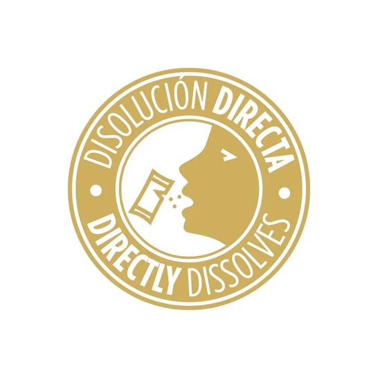 Eladiet Vit& Min Ferro Forte Ferro Forte 20 Enveloppes Eladiet Vit& Min Ferro Forte Ferro Forte 20 Enveloppes