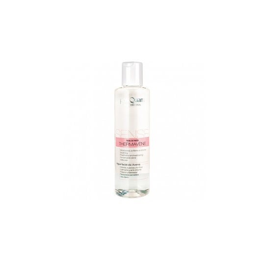 Postquam Sense Thermavène Eau d’avoine 200 ml