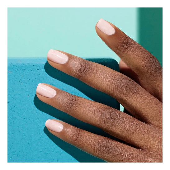 Manucurist Green Flash LED Nail Polish Gloss 15ml