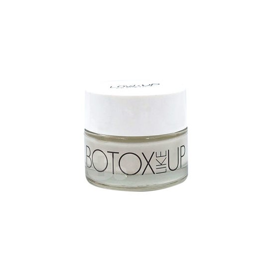 LowUp Botox Crème Visage 50ml