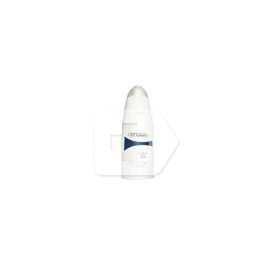 Clenosan gel de bain au lait d'amande 750ml