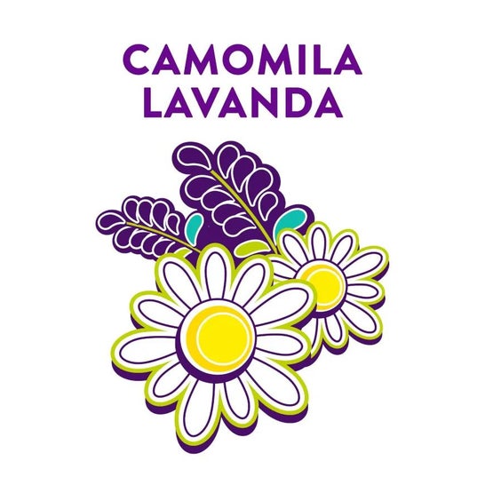 ZzzQuil Natura Kids Goût Baies de la Forêt 30uts ZzzQuil Natura Kids Goût Baies de la Forêt 30uts