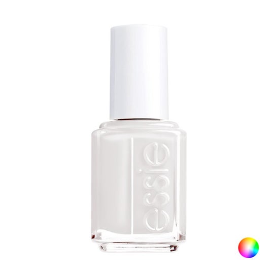 Essie vernis à ongles 012 Tea & Crumpets 13,5ml DocMorris France
