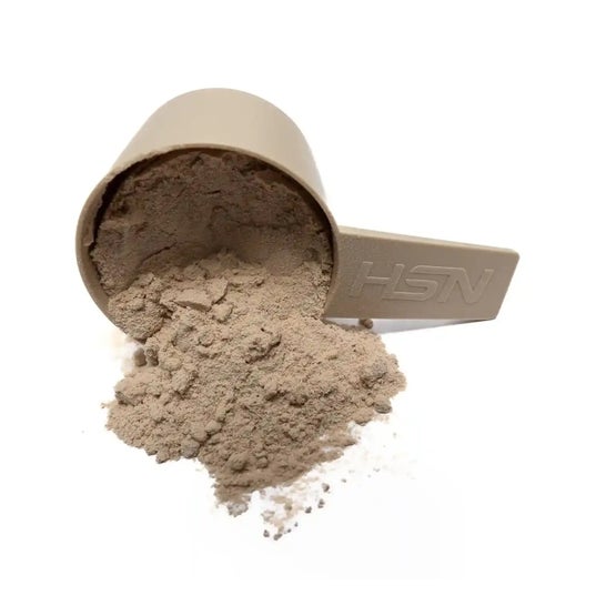 HSN Proteína de Soja Aislada 2.0's Bombón de Chocolate y Avellanas 500g