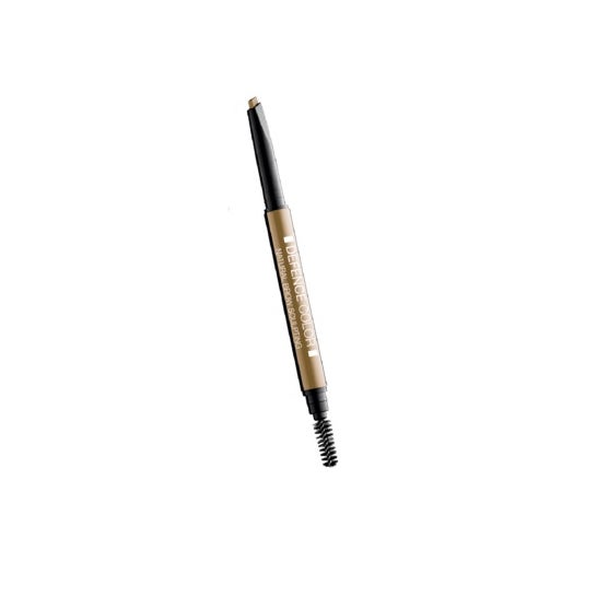 Bionike Defence Color Natural Brow Châtain 402 1ut