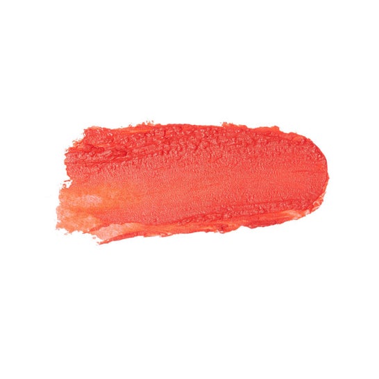 Bellapierre Cosmetics Rouge à Lèvres Minéral Mandarina 3.5g