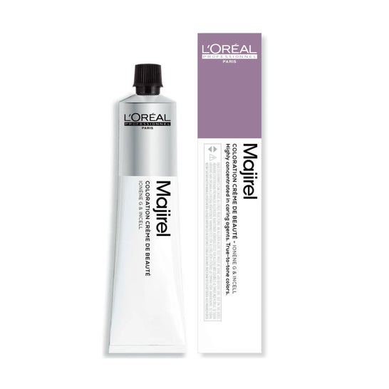 Majirel 4.20 50ml
