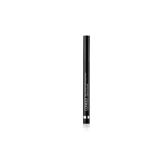 Clinique High Impact Eyeliner Liquide Noir 0.067g