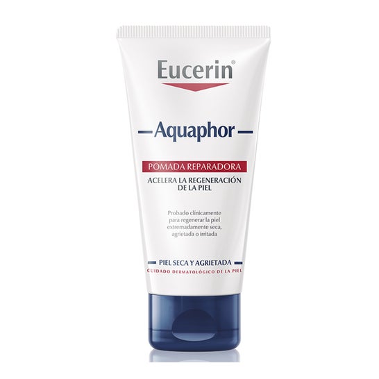 Eucerin® Aquaphor 40g