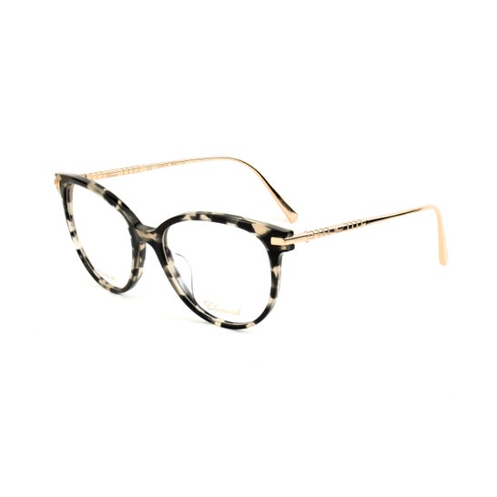 Chopard VCH298N520793 Lunettes Femme 52mm 1ut