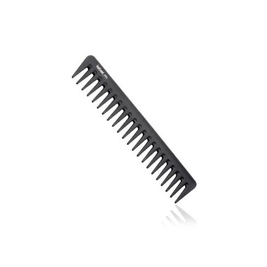 Label.M Detangling Comb Anti-Static