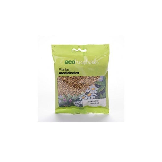 Acofar Plantes Médicinales fleur de sureau 30 g