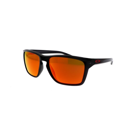 Oakley Sylas Lunette Soleil Polarisée Oo944805 1ut
