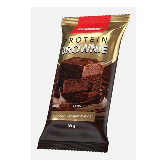 Le Cookie Proteiné 50g Eafit