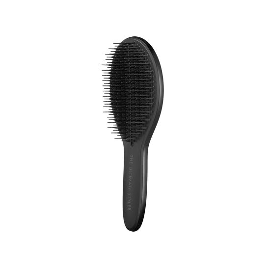 Tangle Teezer The New Ultimate Black 1ut