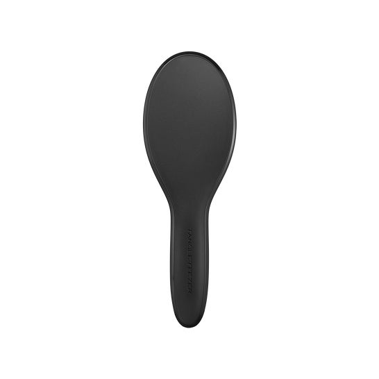 Tangle Teezer The New Ultimate Black 1 Unité