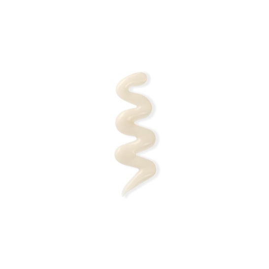 Avène Hyaluron Activ B3 Soin Regard Triple Correction 15ml