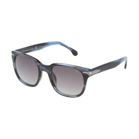 Lozza Gafas de Sol SL4069M520P36 52mm 1ud