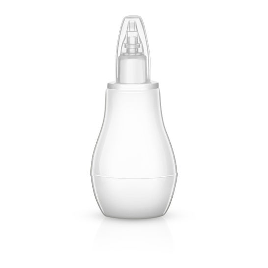 Avent Baby Care Set