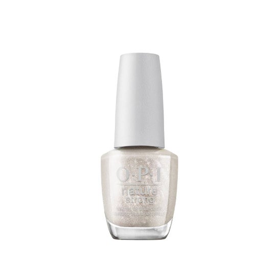 Opi Nature Strong NAT038 Glowing Places 15ml Opi Nature Strong NAT038 Glowing Places 15ml