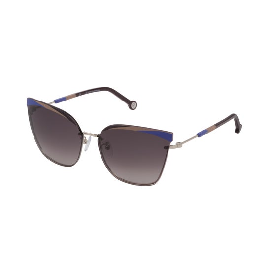 Carolina Herrera Gafas Sol She147-640523 Mujer 64mm 1ud