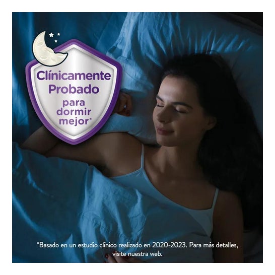 Drynites 8-15 Garçon  9 U Drynites 8-15 Garçon  9 U