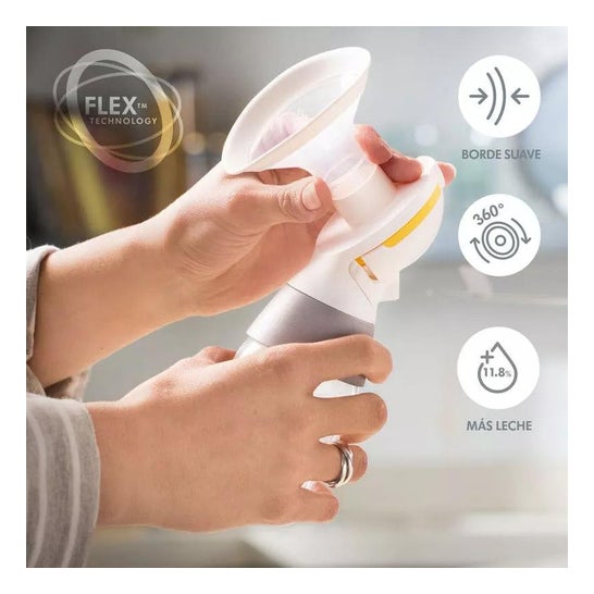 Medela Single Electric Breast Pump 1ut Medela Single Electric Breast Pump 1ut