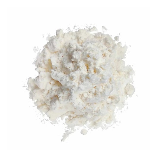 HSN Evoclear Hydro Mango 1kg