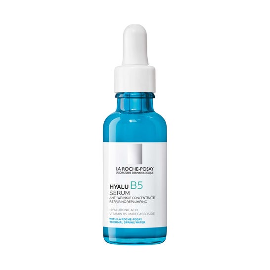 La Roche-Posay Hyalu B5 Sérum 30ml
