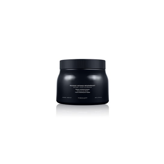 Kérastase Chronologiste Masque Régénérant Intensif 500ml