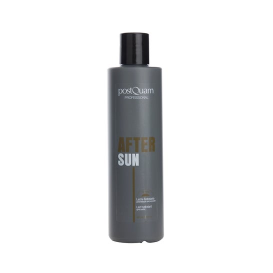 Postquam après soleil 250ml