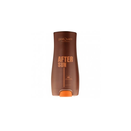 Postquam après soleil 250ml
