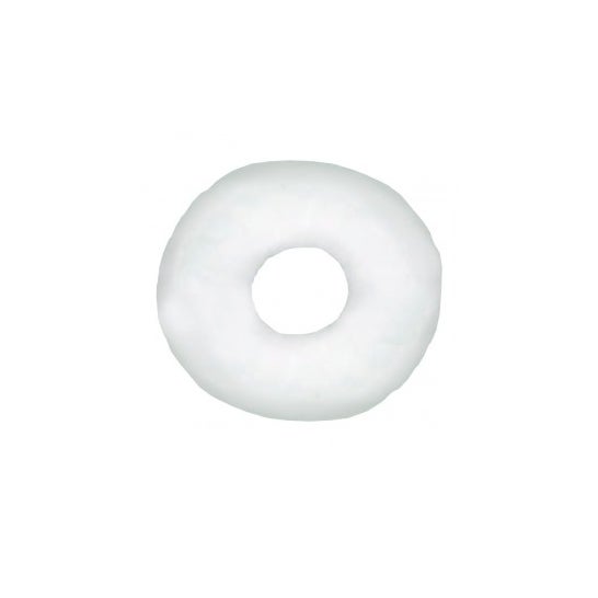 Ubiotex Bague de coussin anti-cicatrices Ubiotex