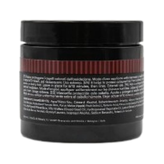 Sendo Color Defense Protection Masque 200ml
