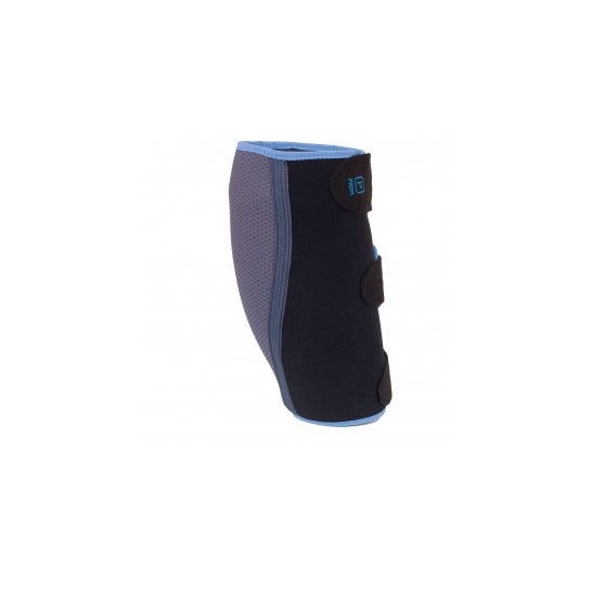 Coussin de mollet AirTex 1 pc