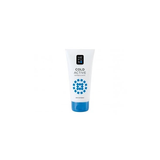Kefus Cold Active Refreshing 175ml